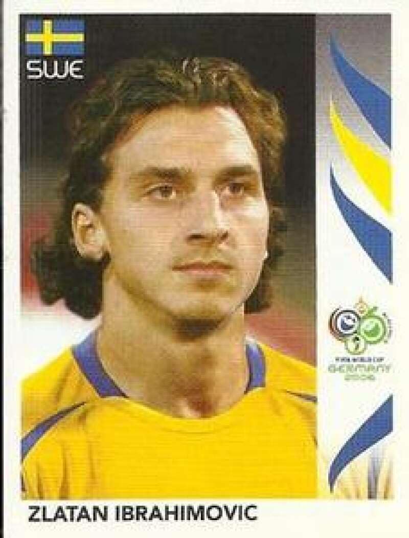 その他 PANINI KABOOM ZLATAN IBRAHIMOVIC s-l400.jpg